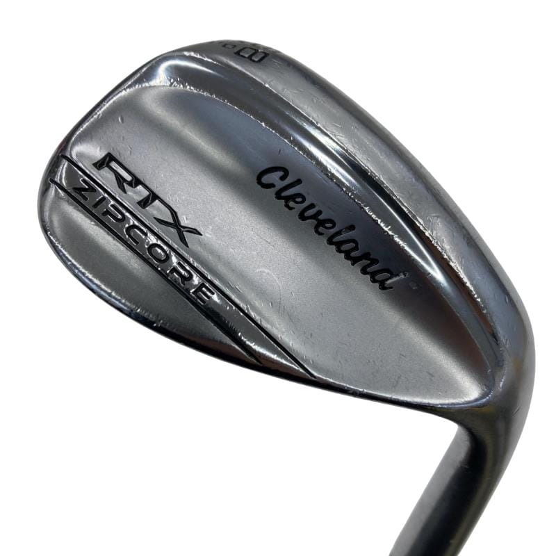 �b�����������������@�q�s�w�@�y�h�o�b�n�q�d�@�c�A�[�T�e���@�T�W°�^�P�O°�@�l�h�c