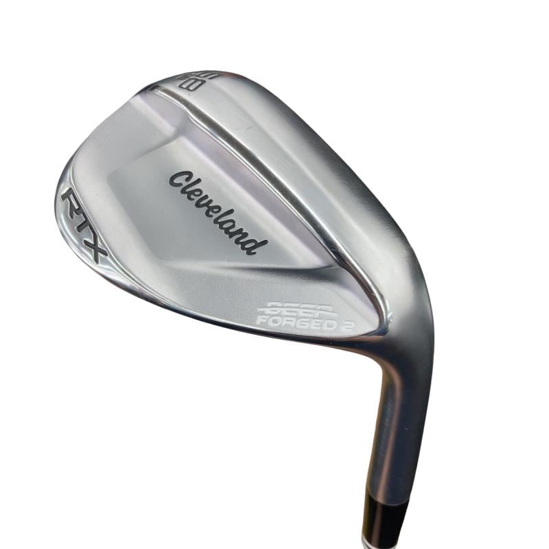 �b�����������������@�q�s�w�@�c�d�d�o�@�e�n�q�f�d�c�@�Q�@�T�W°�^�P�Q°