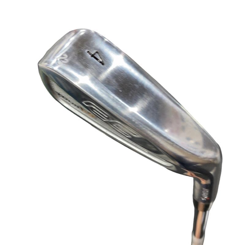 �a�a�c�f�r�@�s�n�t�q�@�u�r�@�t�S