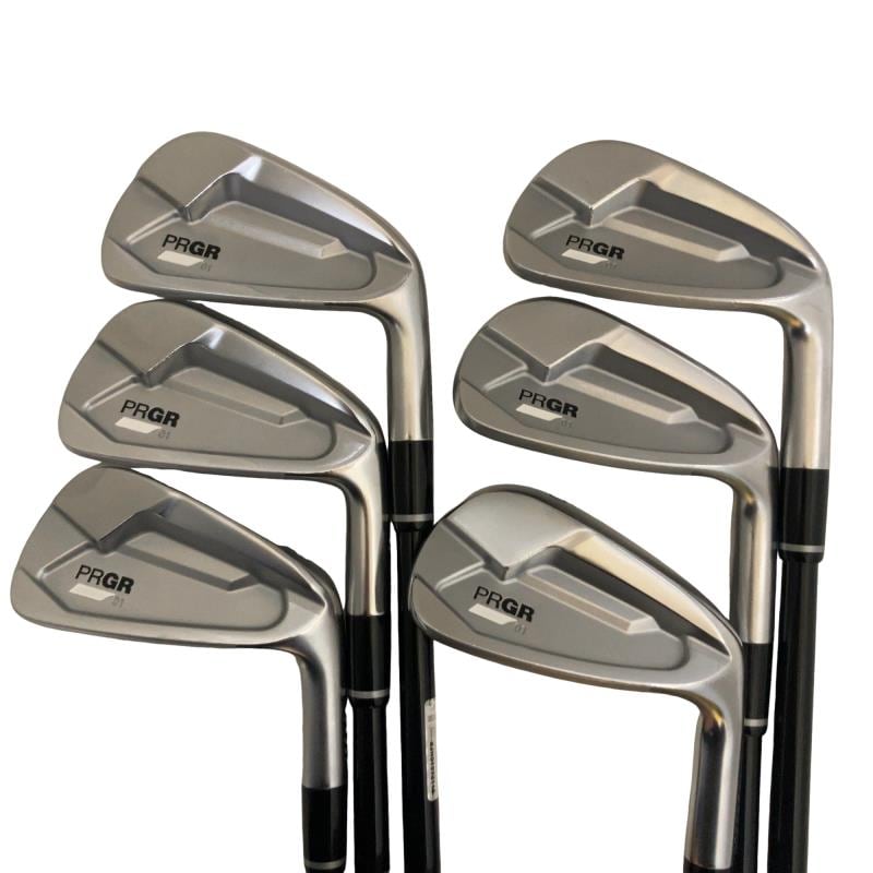 �o�q�f�q�@�O�P�i�Q�O�Q�R�j�@�V�r�i���{���F�U�{�Z�b�g�j