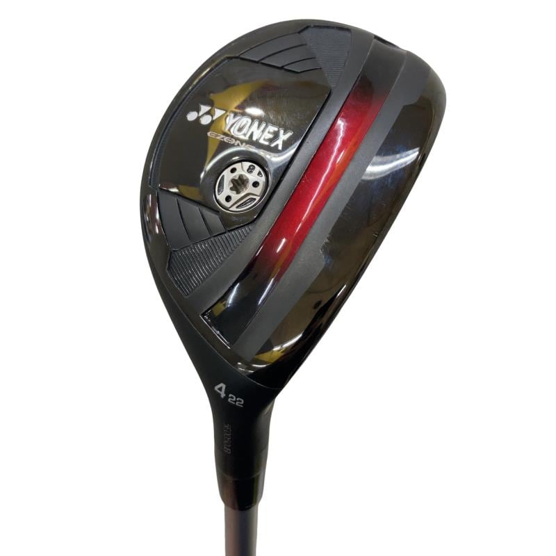 �d�y�n�m�d�@�f�s�i�Q�O�Q�S�j�@�t�S