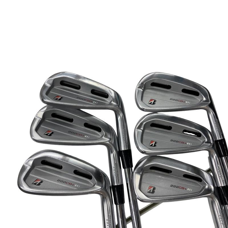 �a�q�h�c�f�d�r�s�n�m�d�@�Q�Q�Q�b�a�{�@�U�r�i���{���F�U�{�Z�b�g�j