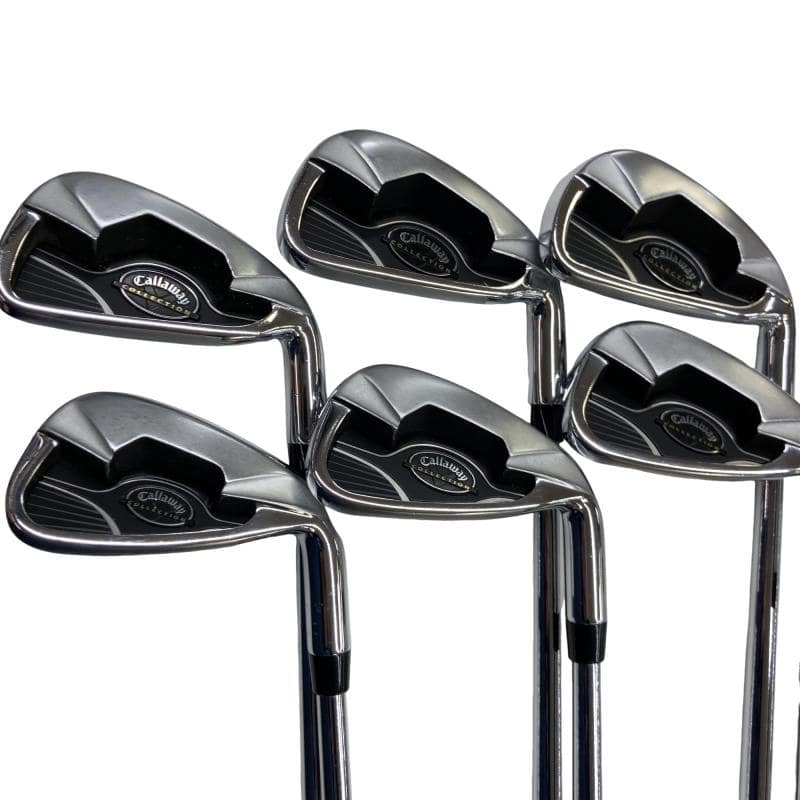 �b���������������@�b�n�k�k�d�b�s�h�n�m�@�U�r�i���{���F�U�{�Z�b�g�j