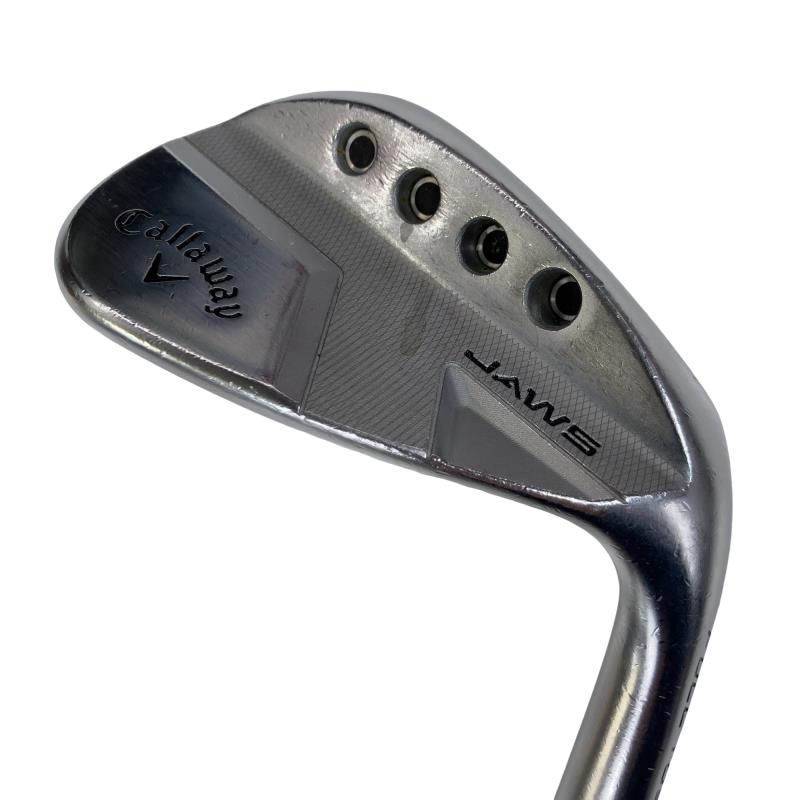 �i�`�v�r�@�e�t�k�k�@�s�n�d�@�T�U°�^�P�Q°