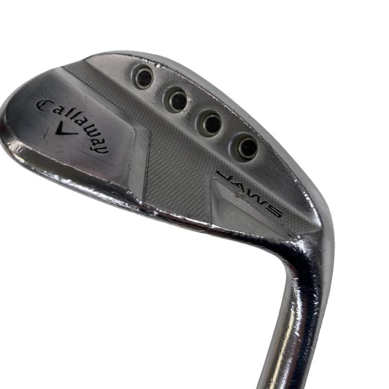 �i�`�v�r�@�e�t�k�k�@�s�n�d�@�U�O°�^�P�O°