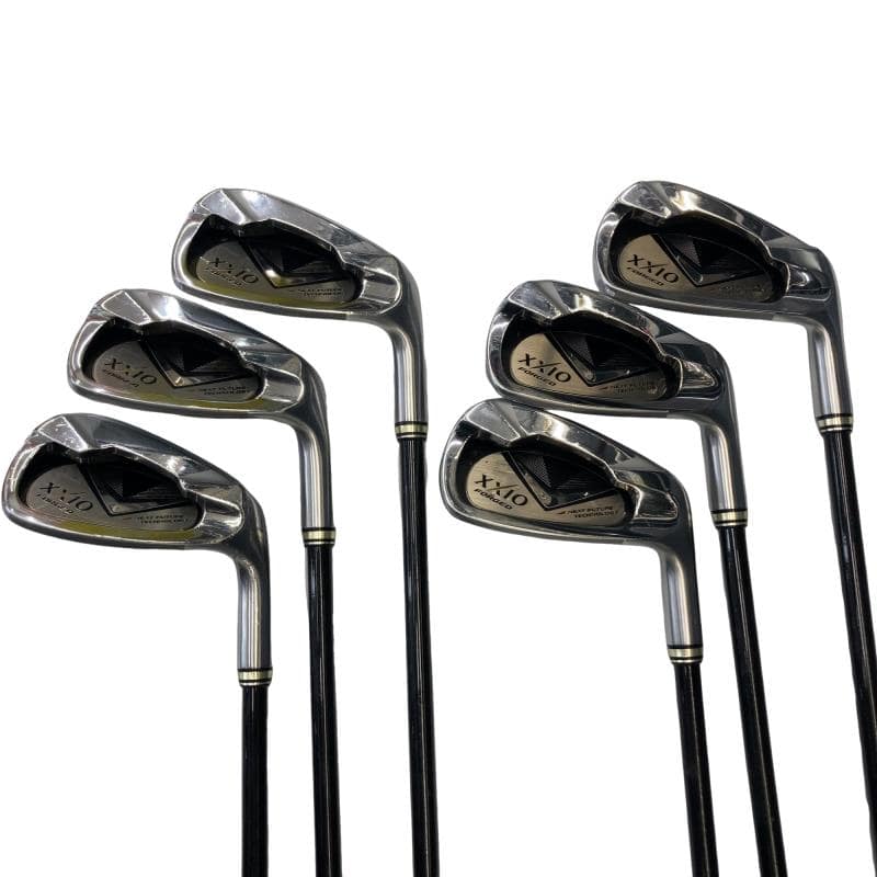 �w�w�h�n�@�e�n�q�f�d�c�i�Q�O�P�R�j�@�@�U�r�i���{���F�U�{�Z�b�g�j