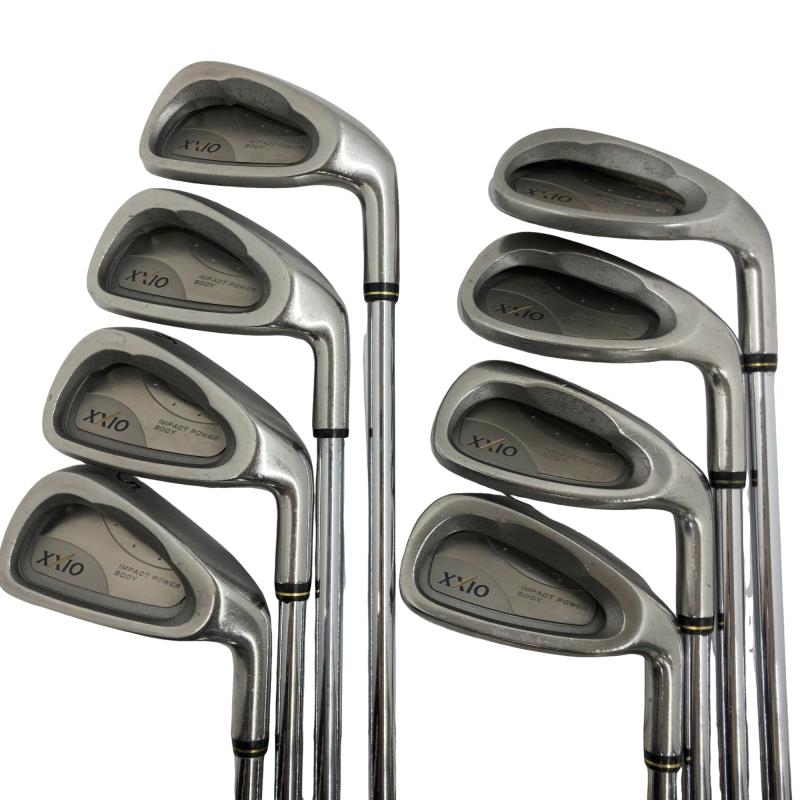 �w�w�h�n�i�Q�O�O�S�j�@�@�W�r�i���{���F�W�{�Z�b�g�j