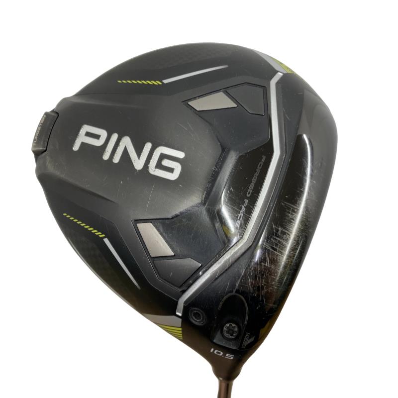 �f�S�R�O�@�l�`�w�@�P�O�j�@�P�O�D�T°