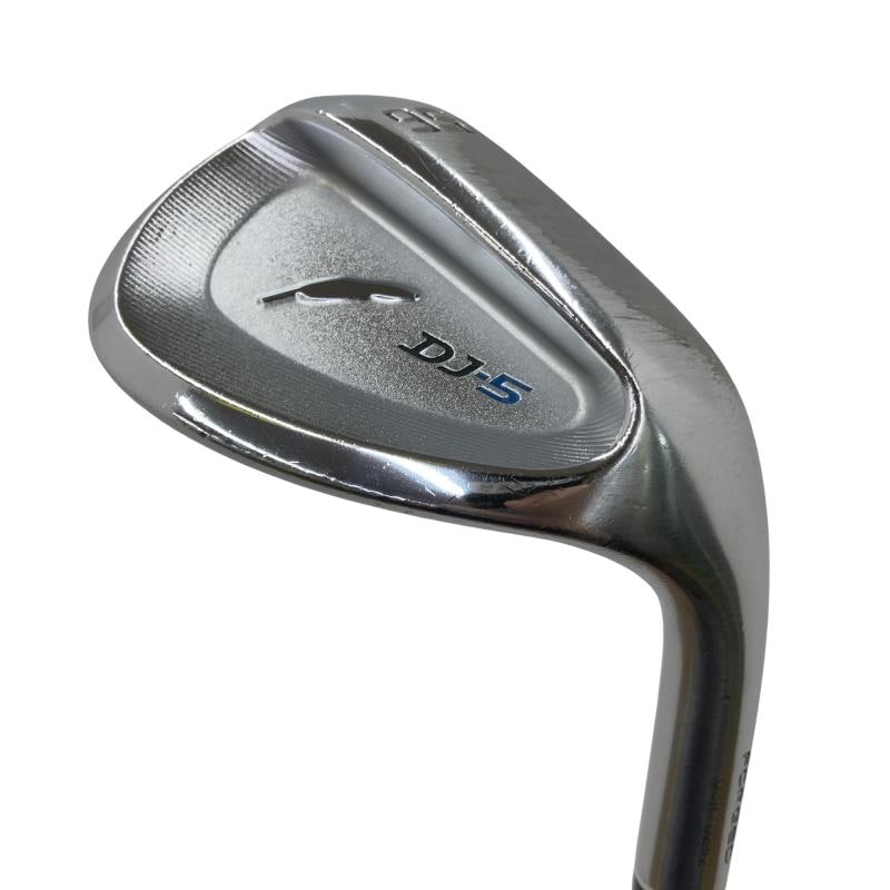 �c�i�|�T�@�T�U°