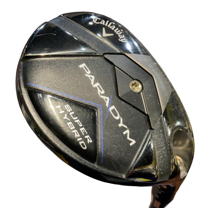 �o�`�q�`�c�x�l�@�r�t�o�d�q�@�g�x�a�q�h�c�@�Q�S°