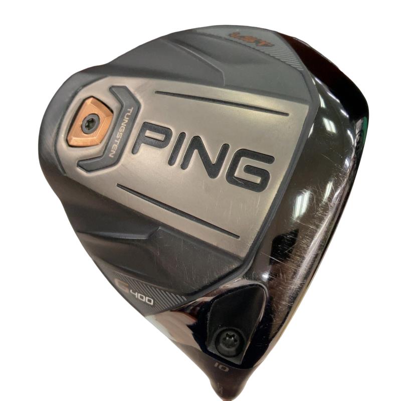 �f�S�O�O�@�k�r�s�@�P�O°