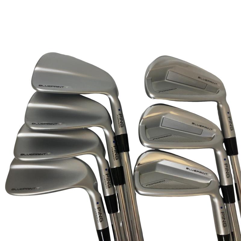 �a�k�t�d�o�q�h�m�s�@�s�@�W�r�i���{���F�V�{�Z�b�g�j