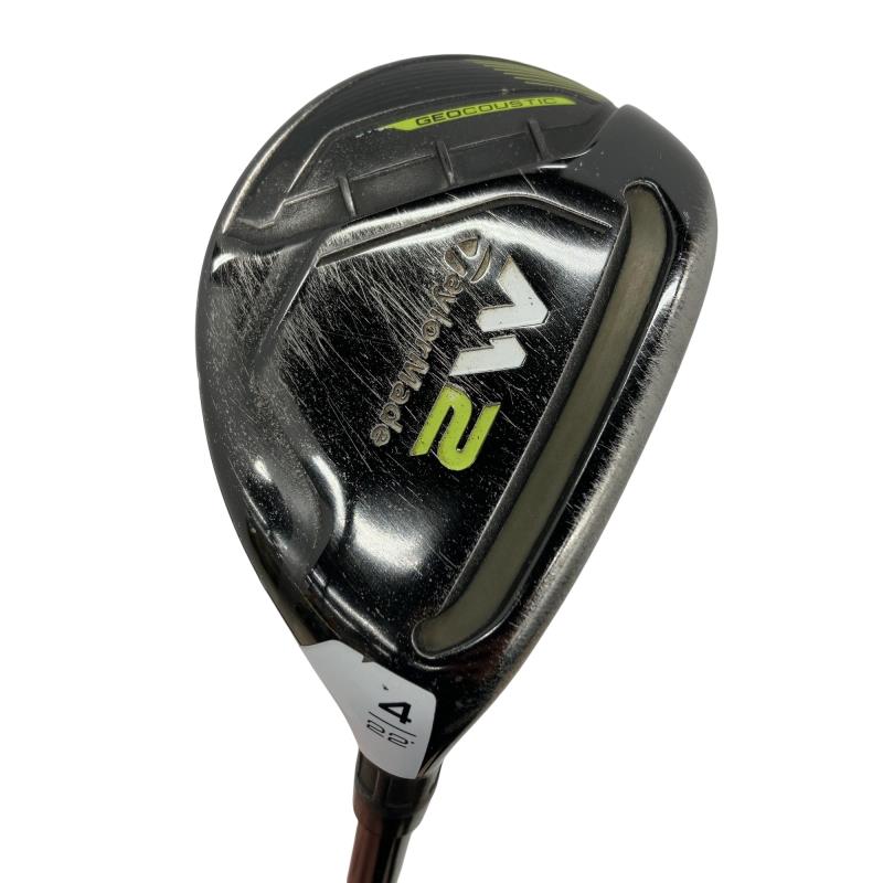 �l�Q�i�Q�O�P�V�j�@�t�S