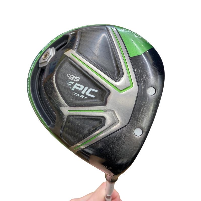 �f�a�a�@�d�o�h�b�@�r�s�`�q�@�P�O�D�T°