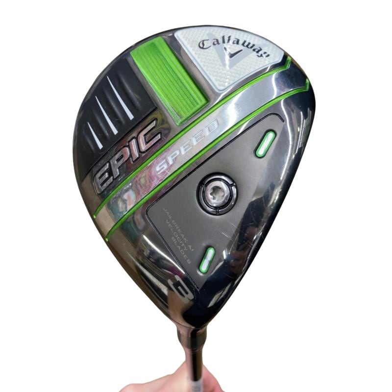 �d�o�h�b�@�r�o�d�d�c�@�R�v