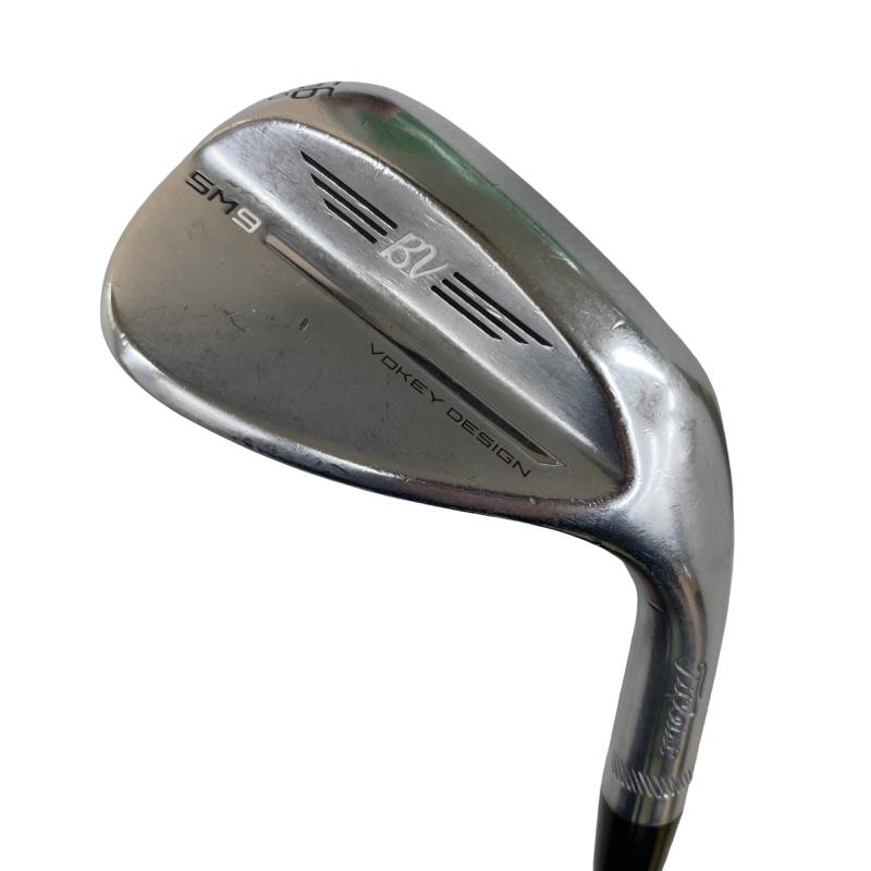 �u�n�j�d�x�@�r�o�h�m�@�l�h�k�k�d�c�@�r�l�X�@�c�A�[�N�����@�T�U°�^�P�Q°�c