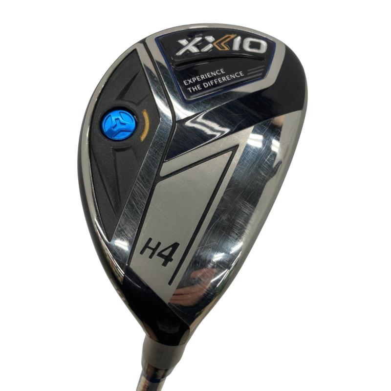 �w�w�h�n�i�Q�O�Q�O�j�@�g�S