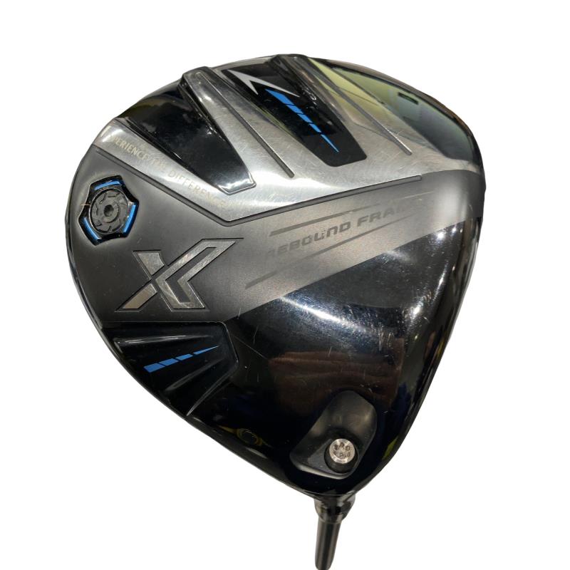 �w�w�h�n�i�Q�O�Q�S�j�@�������@�P�O�D�T°