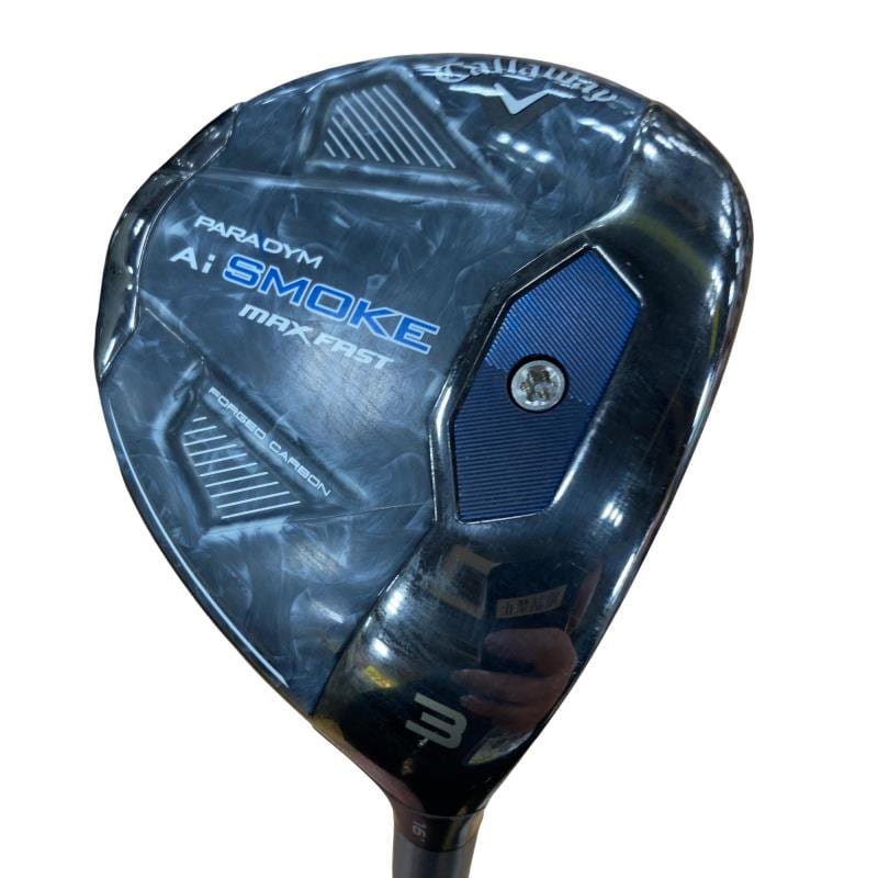 �o�`�q�`�c�x�l�@�`���@�r�l�n�j�d�@�l�`�w�@�e�`�r�s�@�R�v