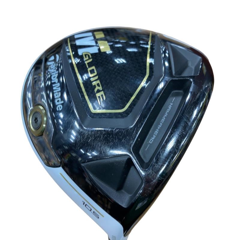 �l�@�f�k�n�h�q�d�@�P�O�D�T°