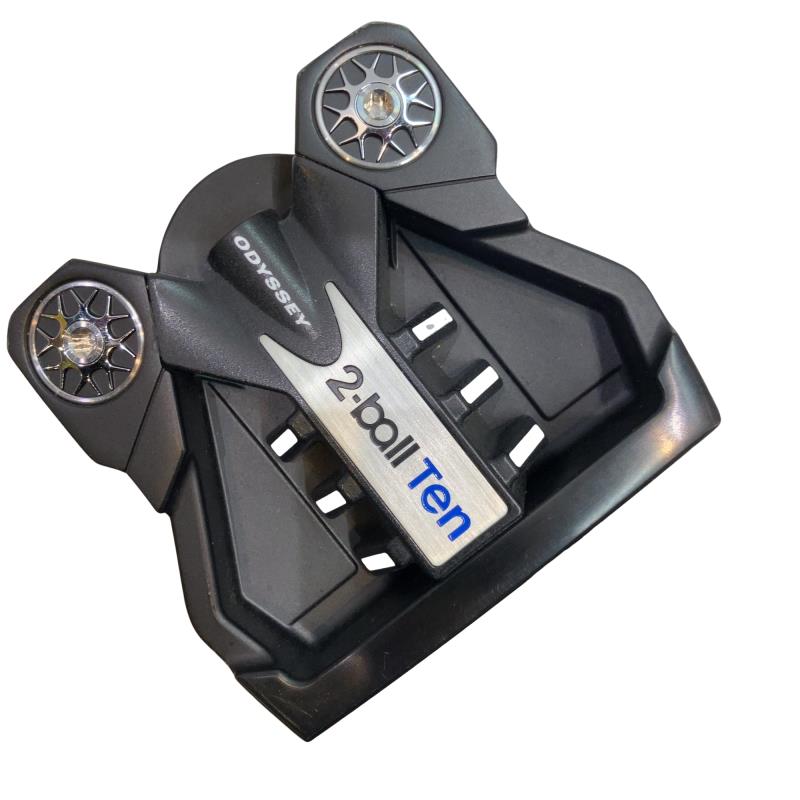 �Q�|�a�`�k�k�@�s�d�m�@�k�������������@���������������@�R�S�C���`