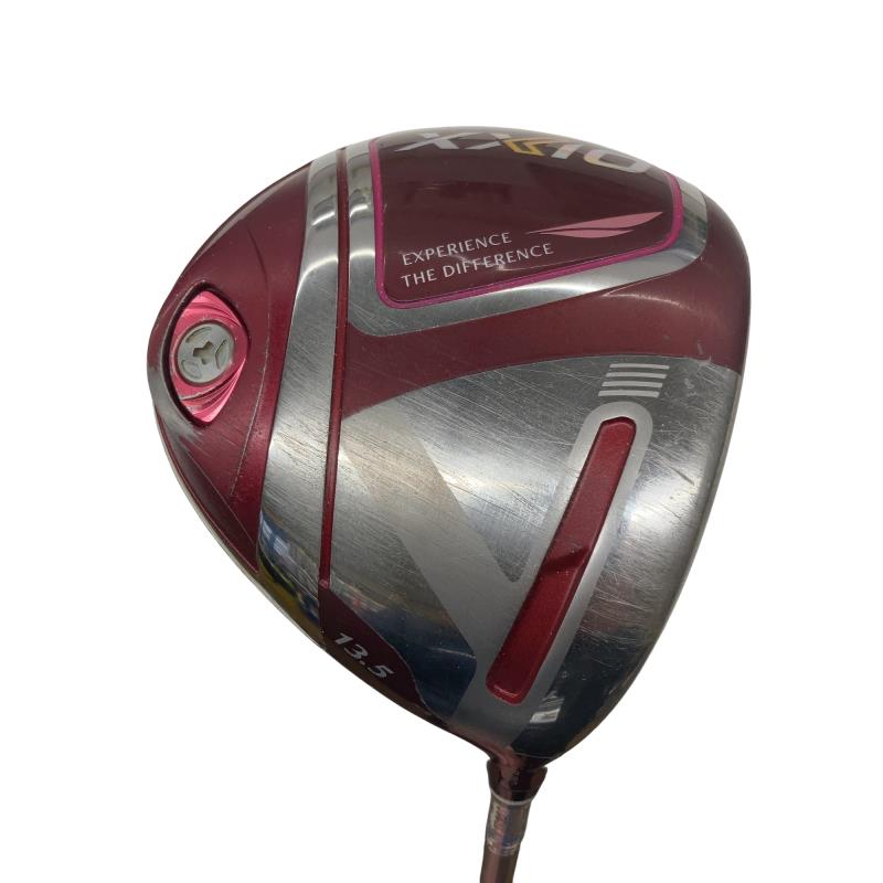 �w�w�h�n�i�Q�O�Q�O�j�@�P�R�D�T°�@���f�B�[�X