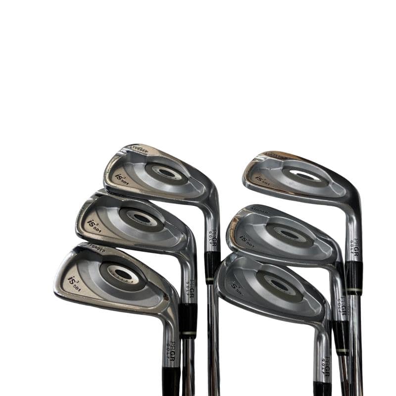 �����R�@�T�O�P�@�U�r�i���{���F�U�{�Z�b�g�j