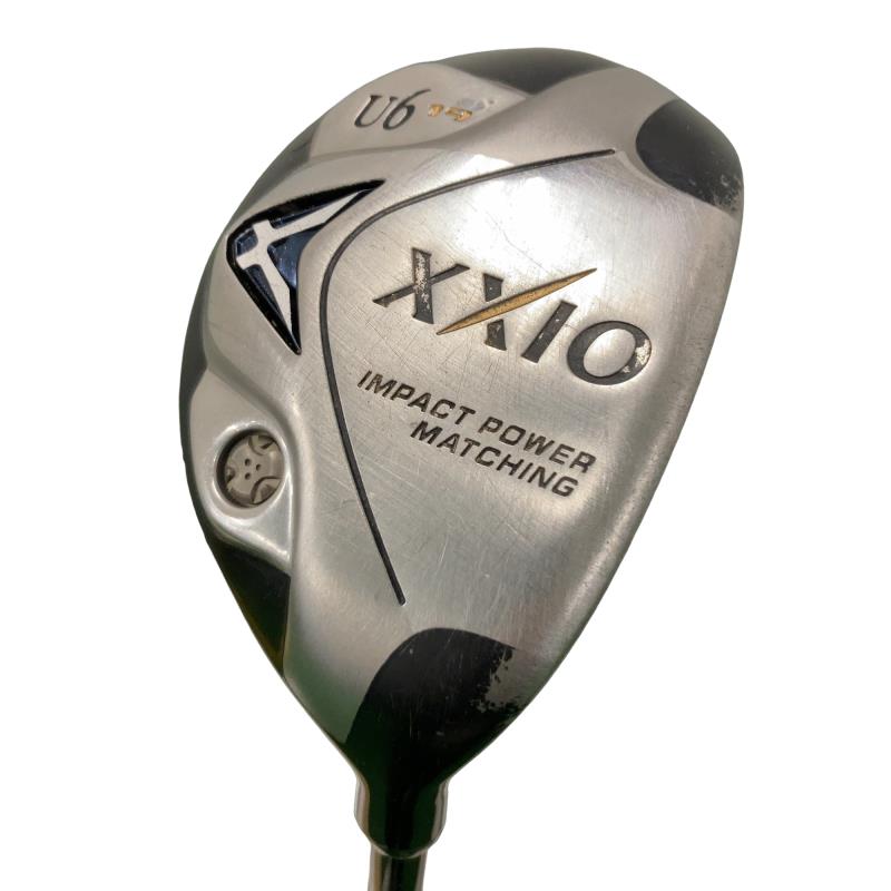 �w�w�h�n�i�Q�O�P�O�j�@�t�U