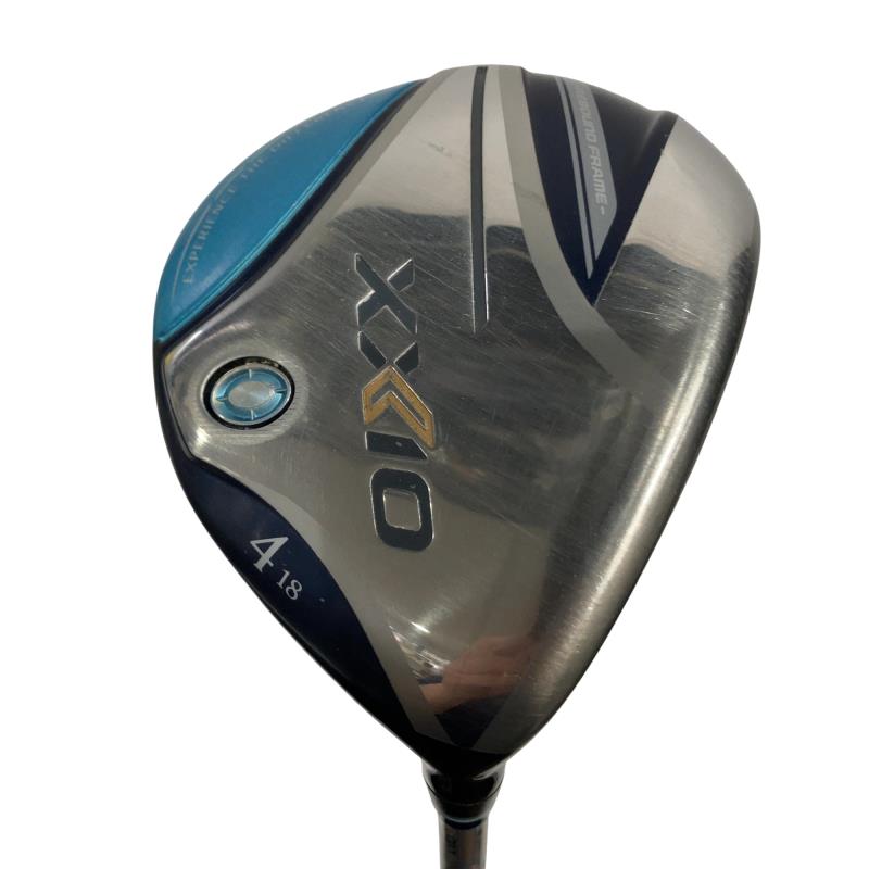 �w�w�h�n�i�Q�O�Q�Q�j�@�S�v�@���f�B�[�X