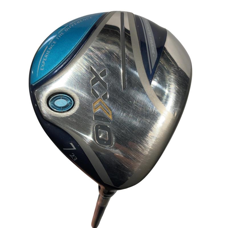 �w�w�h�n�i�Q�O�Q�Q�j�@�V�v�@���f�B�[�X