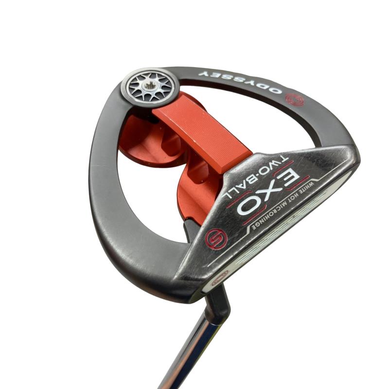 �d�w�n�@�Q�E�a�`�k�k�@�r�@�R�S�C���`