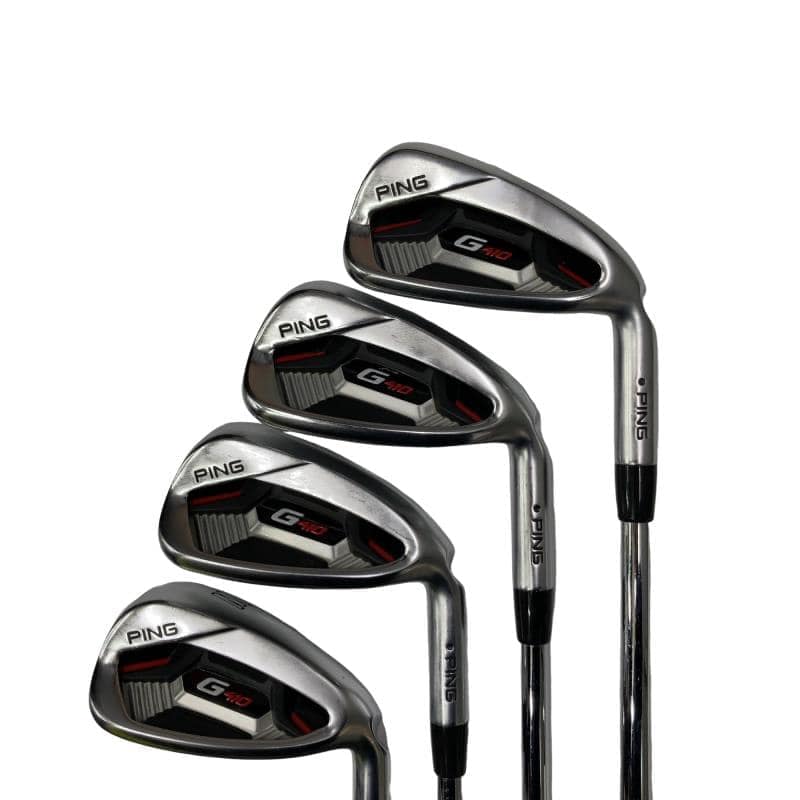 �f�S�P�O�@�@�U�r�i���{���F�S�{�Z�b�g�j