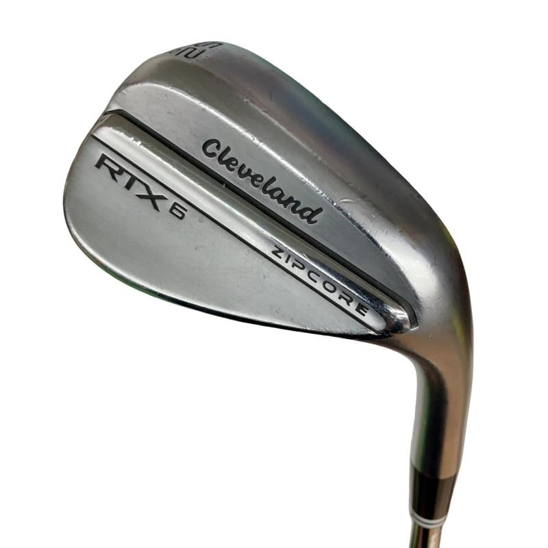 �b�����������������@�q�s�w�|�U�@�y�h�o�b�n�q�d�@�c�A�[�T�e���@�T�Q°�^�P�O°�@�l�h�c