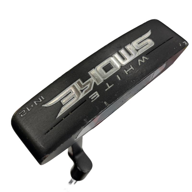 �v�g�h�s�d�@�r�l�n�j�d�@�h�m�|�P�Q�i�u���b�N�j�@�R�R�C���`