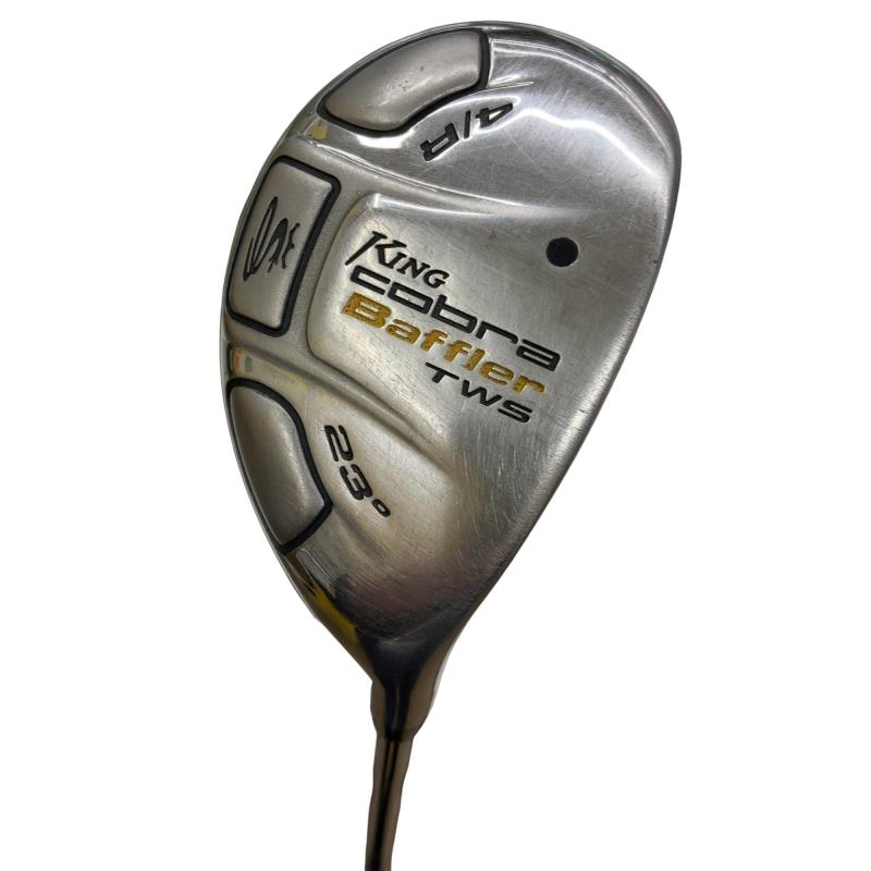 �j�h�m�f�@�����������@�a�������������@�s�v�r�@�S�^�q