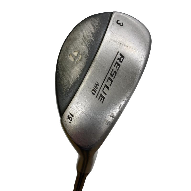 �q�d�r�b�t�d�@�l�h�c�@�t�R�i�P�X°�j