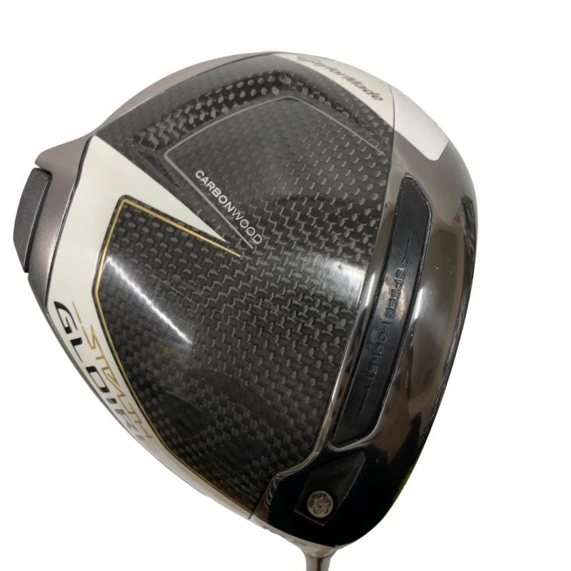 �r�s�d�`�k�s�g�@�f�k�n�h�q�d�{�@�P�O�D�T°