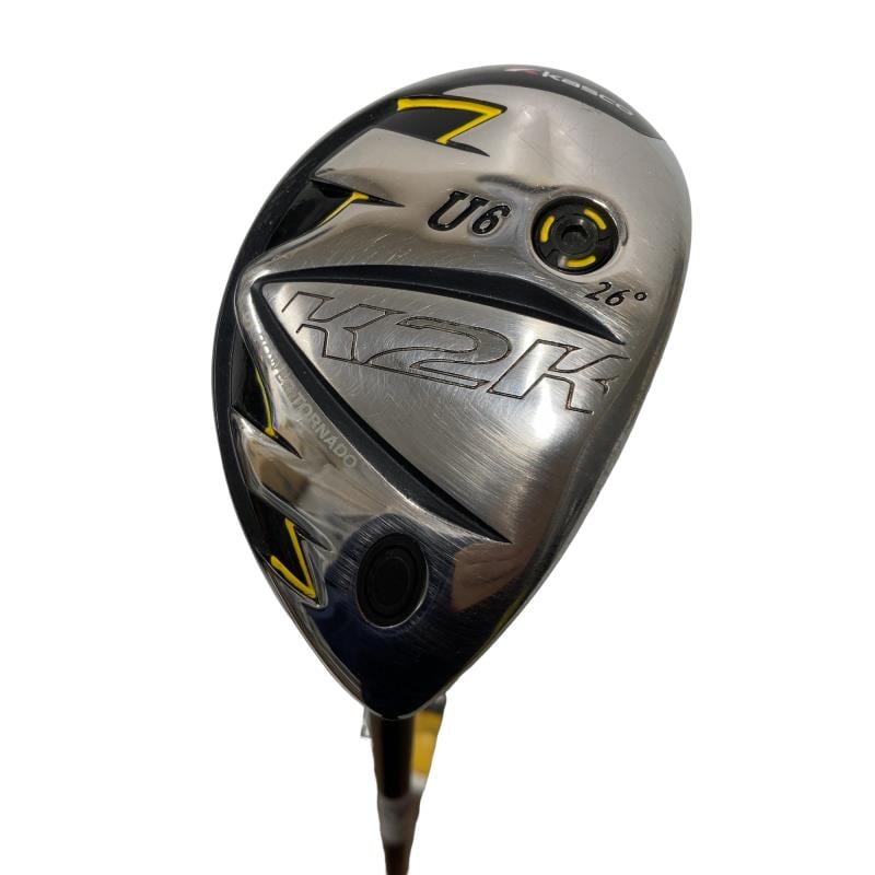 �j�Q�j�@���������O�X���[�e�B���e�B�@�t�U