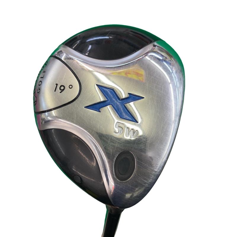 �w�@�t�F�A�E�F�C�E�b�h�@�T�v�i�P�X°�j�@�t�r�`