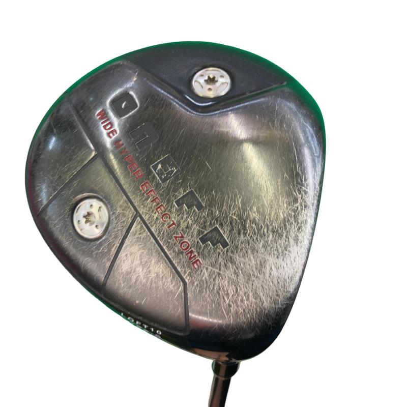 �n�m�n�e�e�i�Q�O�P�S�j�@�s�x�o�d�|�r�@�P�O°