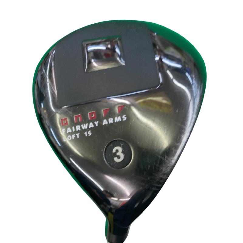 �n�m�n�e�e�@�`�q�l�r�i�Q�O�P�S�j�@�j�t�q�n�@�R�v