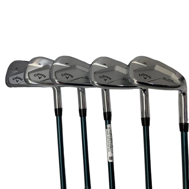 �d�k�x�s�d�@�w�@�@�T�r�i���{���F�T�{�Z�b�g�j