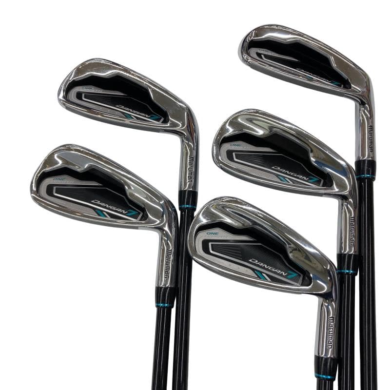 �c�`�m�f�`�m�@�V�@�T�r�i���{���F�T�{�Z�b�g�j