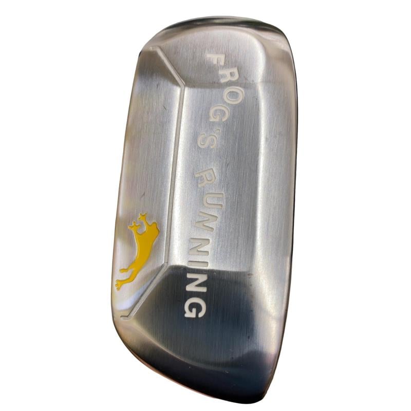 �n�m�n�e�e�@�e�q�n�f�f�r�@�q�t�m�m�h�m�f�@�S�Q°