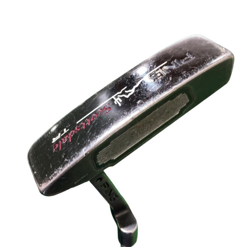 �r�������������������@�s�q�@�`���������@�Q�i���������@�\�t���j