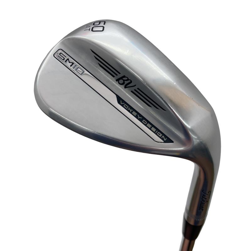 �u�n�j�d�x�@�r�o�h�m�@�l�h�k�k�d�c�@�r�l�P�O�@�c�A�[�N�����@�U�O°�^�O�S°�s