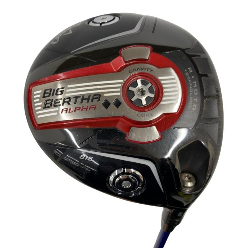 �a�h�f�@�a�d�q�s�g�`�@�`�k�o�g�`�@�W�P�T�����@�@�X°