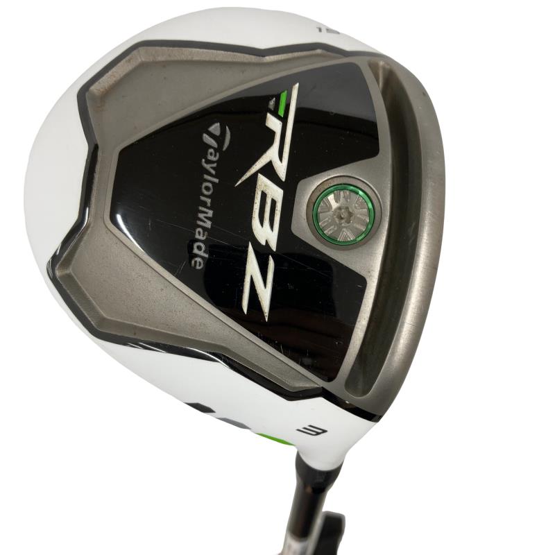 �q�a�y�@�R�v�@�t�r�`