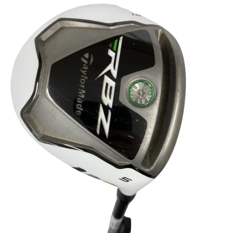 �q�a�y�@�T�v�@�t�r�`