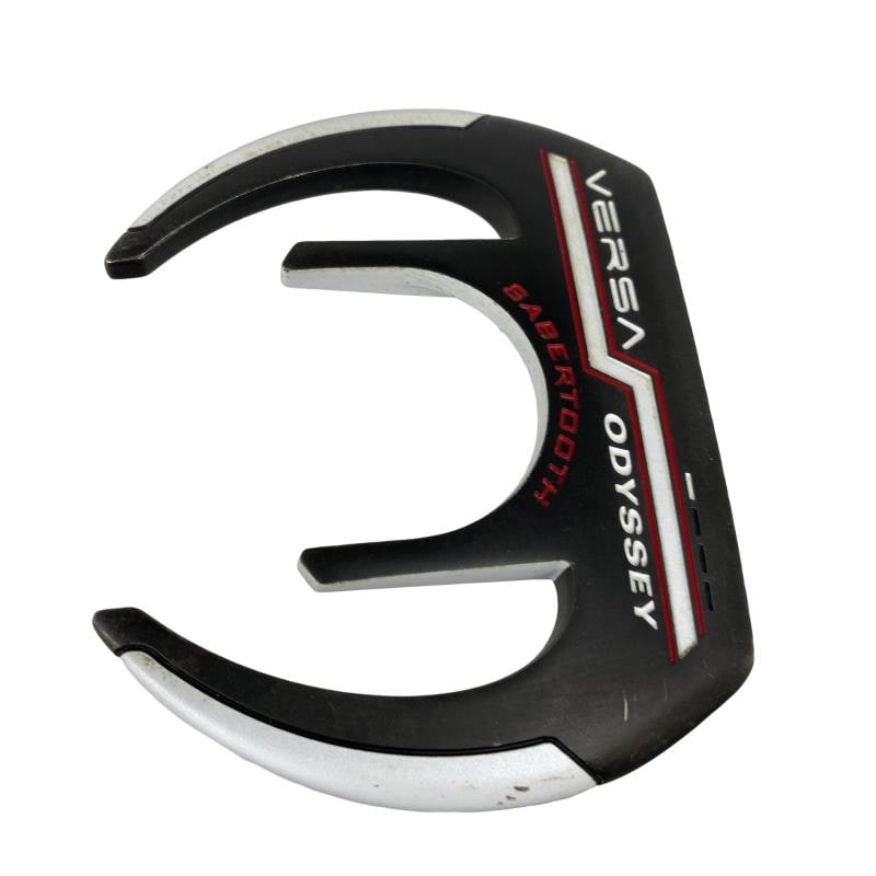 �u�d�q�r�`�@�r�`�a�d�q�s�n�n�s�g�@�u���b�N�@�R�R�C���`